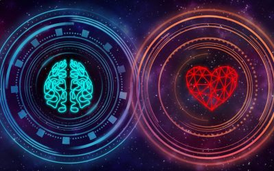 Financials, Feelings & the Way Forward