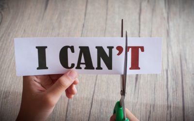 Nervousness is a Privilege