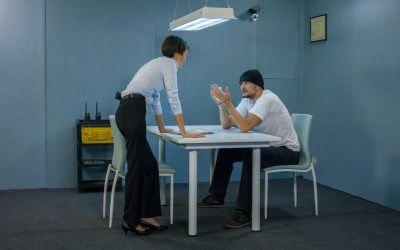 GET YOUR STORY RIGHT: Three reasons why you should get your brand story evaluated