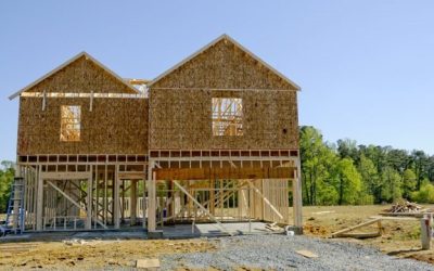 A 4-Step Guide to Addressing Fundamental Go-to-Market Challenges