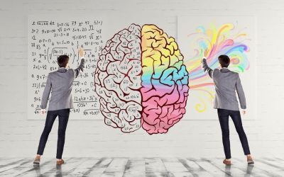 Craft a Winning Culture for Organizational Growth…via a Personal Approach