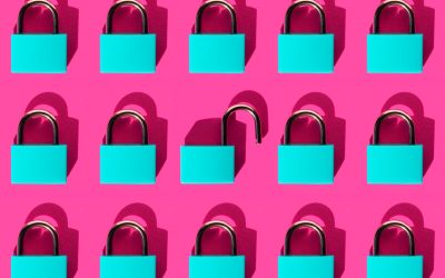 Unlocking Sustained Revenue Growth: The Fusion of GTM Strategy and Operational Excellence