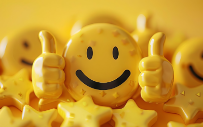 Mastering Customer Obsession for Sustainable Growth