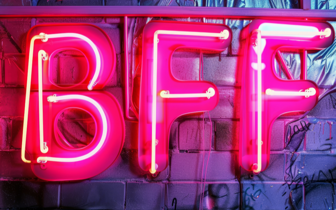 Marketing and Sales: The Dynamic Duo for Revenue Growth