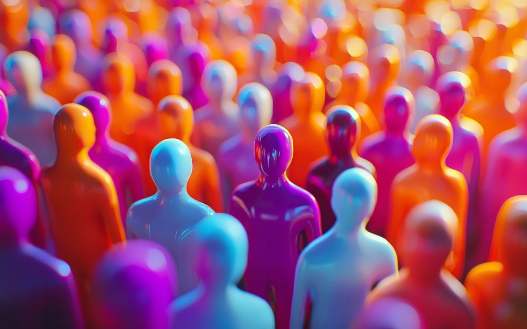 Growth Beyond the Founder: How Do I Scale…ME?