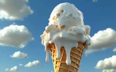 4 Key MSP Revenue Challenges – And How Tech Leaders Can Solve Them 