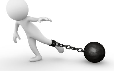 From Founder Hustle to Growth Engine